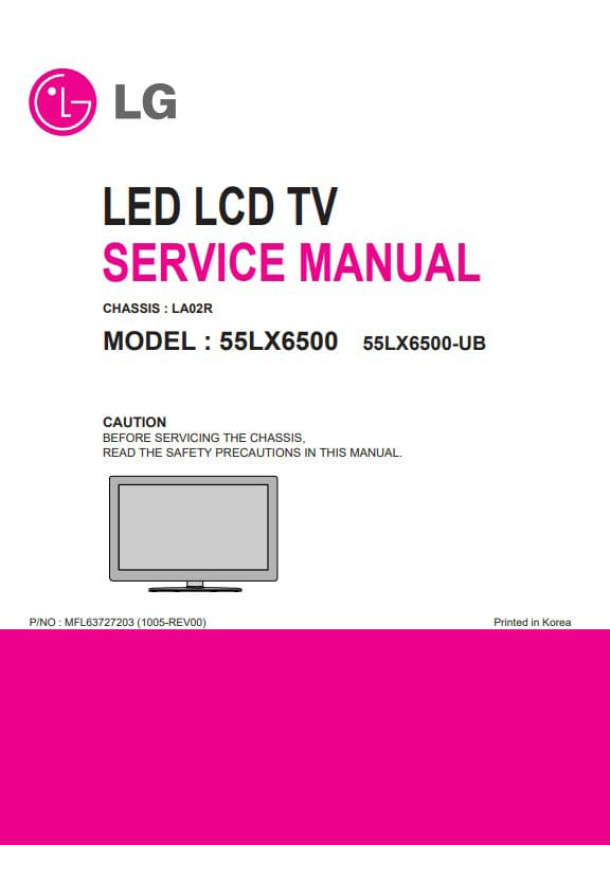 LA02R_55LX6500